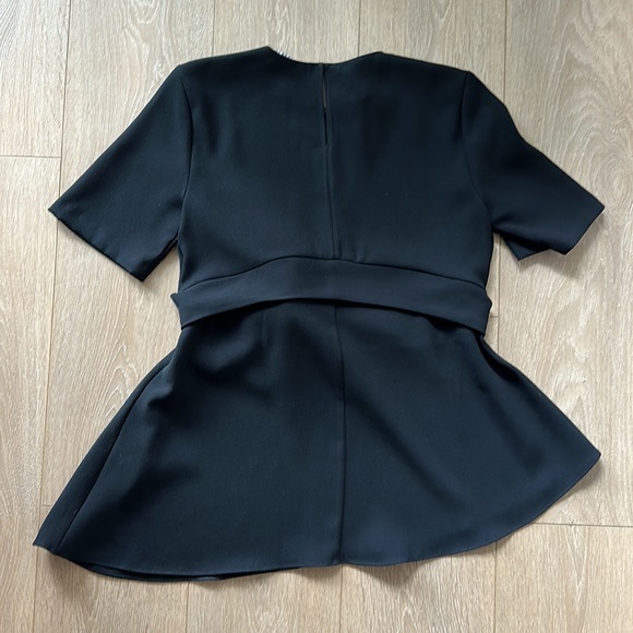 ZARA Tee - Picture 3 of 3